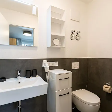 Quartier Frohsinn App 06