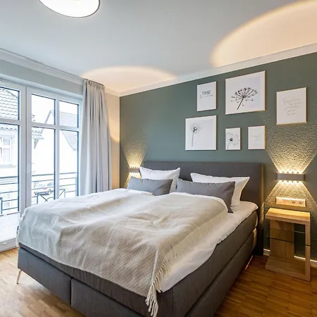 Quartier Frohsinn App 06