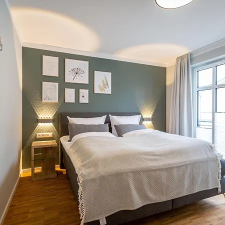 Quartier Frohsinn App 06