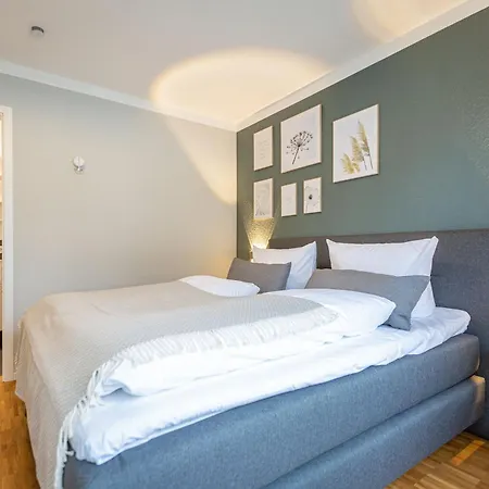 Quartier Frohsinn App 06