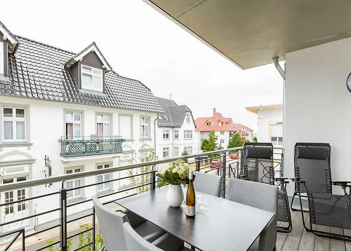 Quartier Frohsinn App 06