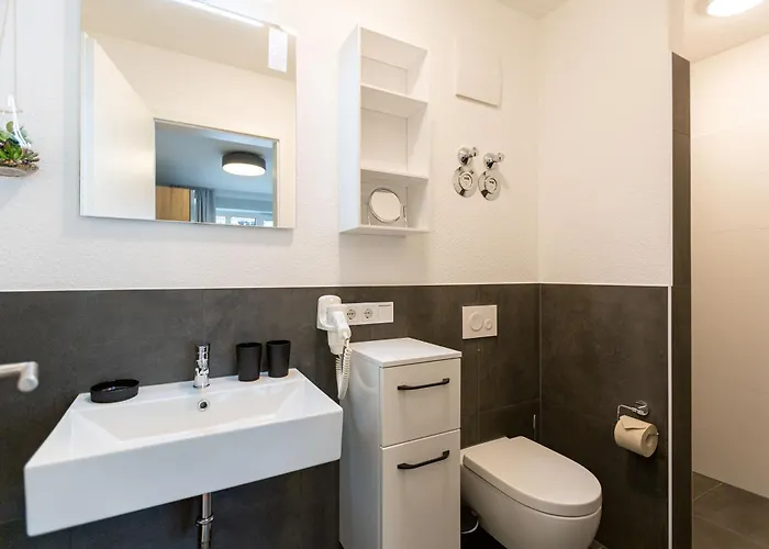 Quartier Frohsinn App 06