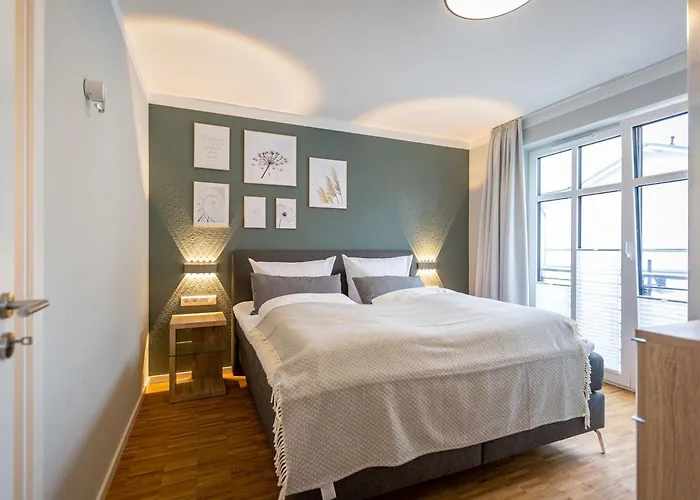 Quartier Frohsinn App 06