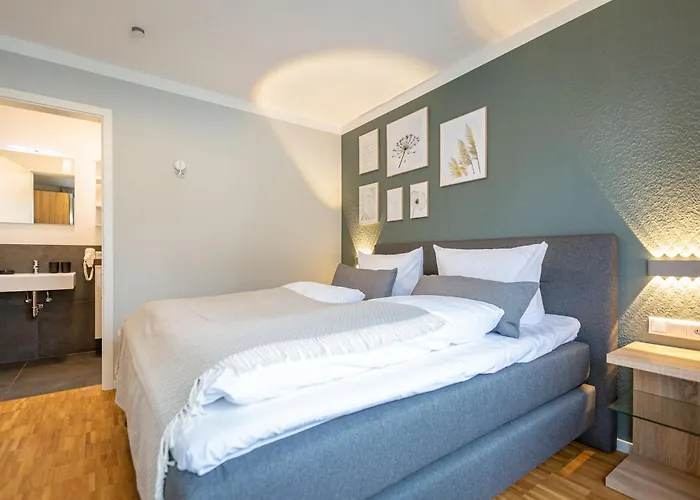 Quartier Frohsinn App 06